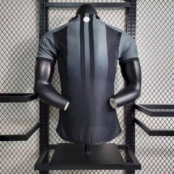 Argentina 2023/24 Special Edition Jersey Player Version - Image 6
