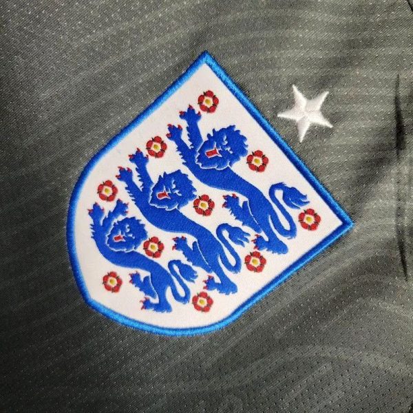 England 2023/24 Special Edition Jersey - Image 5
