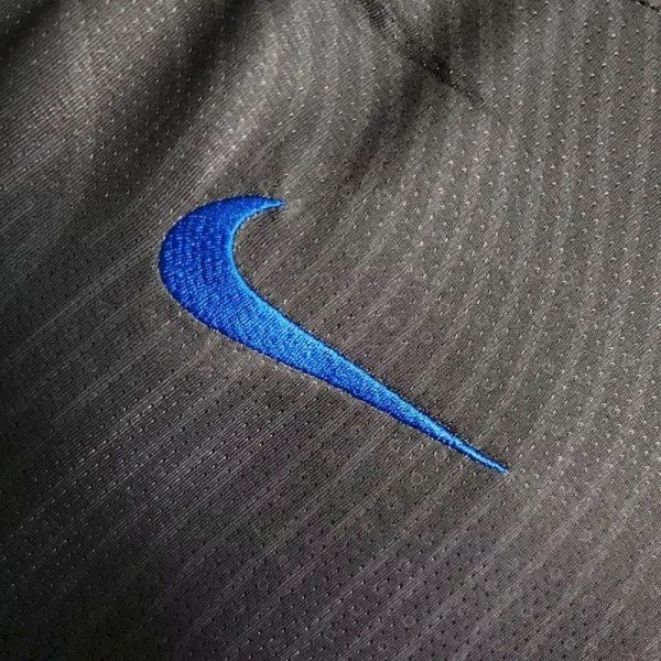 England 2023/24 Special Edition Jersey - Image 7
