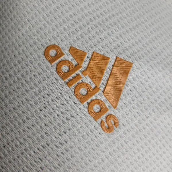 Italy 2023/24 Special Edition Jersey Player Version - Image 7