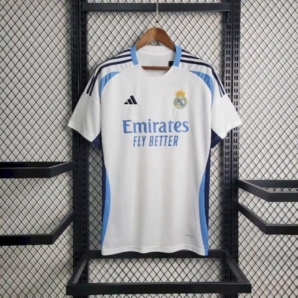 Real Madrid 2023/24 Special Edition Jersey - Image 2