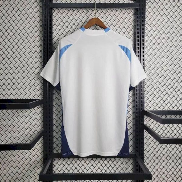 Real Madrid 2023/24 Special Edition Jersey - Image 8