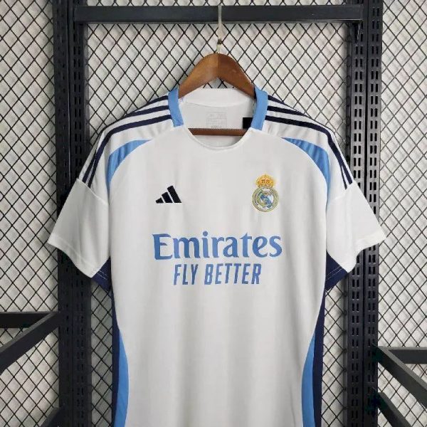 Real Madrid 2023/24 Special Edition Jersey - Image 5