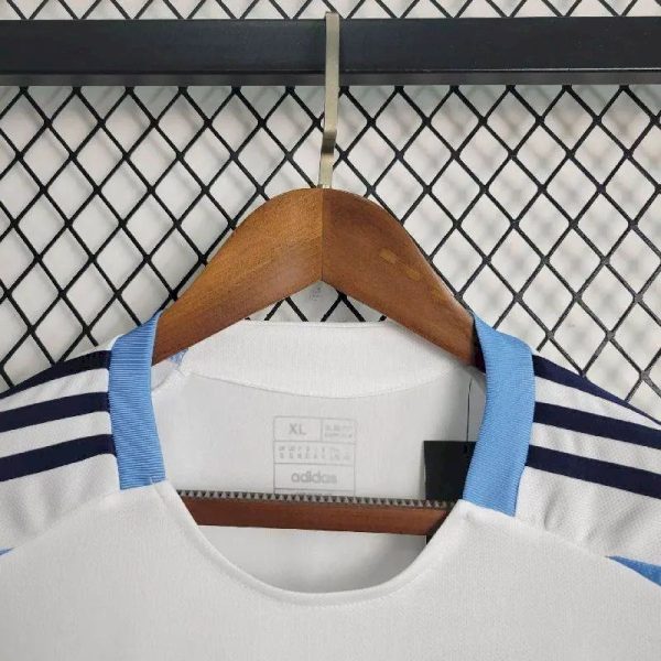 Real Madrid 2023/24 Special Edition Jersey - Image 4