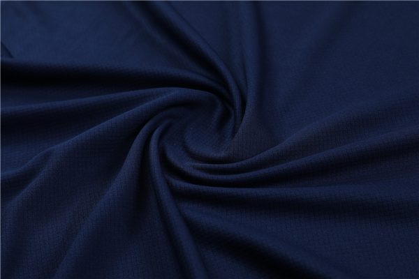 Atletico Madrid 2023/24 Training Adult Jersey+Short 14001 - Image 3