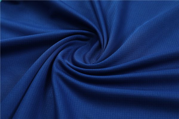 Barcelona 2023/24 Training Adult Jersey+Short 14001 - Image 3