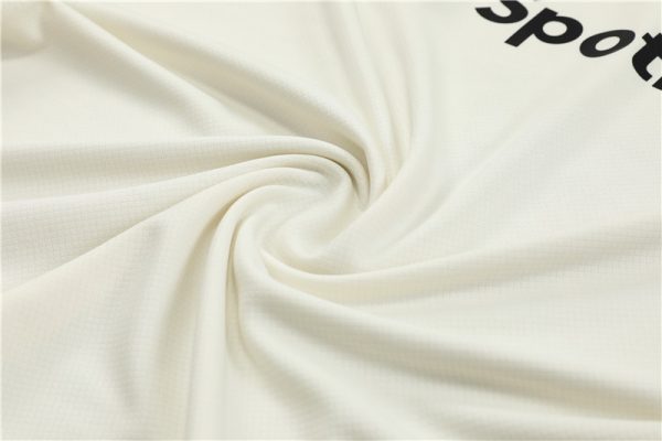 Barcelona 2023/24 Training Adult Jersey+Short 14001 - Image 5