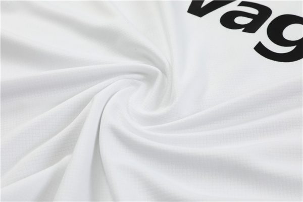Chelsea 2023/24 Training Adult Jersey+Short 14001 - Image 3