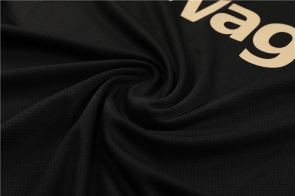 Chelsea 2023/24 Training Adult Jersey+Short 14001 - Image 3