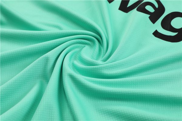 Chelsea 2023/24 Training Adult Jersey+Short 14001 - Image 3