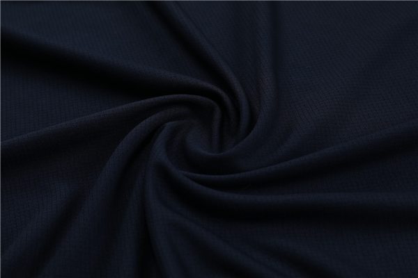 France 2024/25 Training Adult Jersey+Short 14001 - Image 2