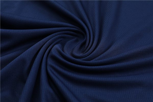 Italy 2023/24 Training Adult Jersey+Short 14001 - Image 3