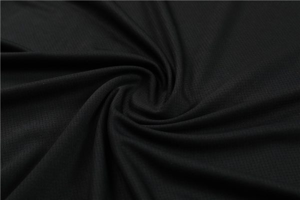 Netherlands 2024/25 Training Adult Jersey+Short 14001 - Image 3