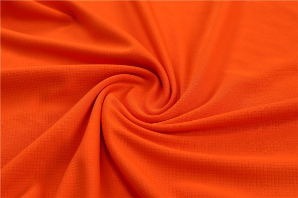 Netherlands 2024/25 Training Adult Jersey+Short 14001 - Image 3