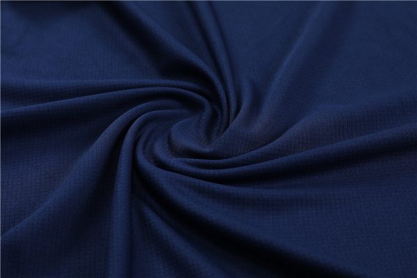 Netherlands 2024/25 Training Adult Jersey+Short 14001 - Image 3