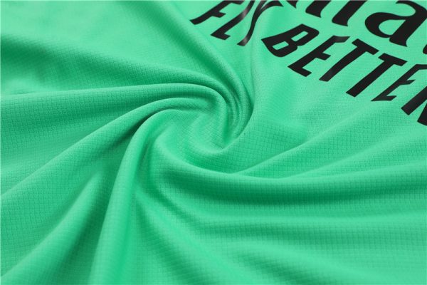 Real Madrid 2023/24 Training Adult Jersey+Short 14001 - Image 3