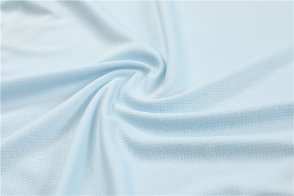 Spain 2023/24 Training Adult Jersey+Short 14001 - Image 4