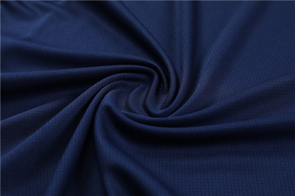 Spain 2023/24 Training Adult Jersey+Short 14001 - Image 3
