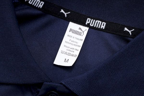 Italy 2023/24 Training Adult Jersey + Pant 815 - Image 4