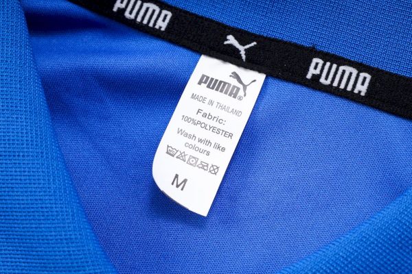 Italy 2023/24 Training Adult Jersey+Pant 815 - Image 5