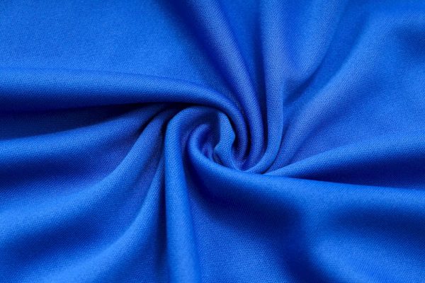 Italy 2023/24 Training Adult Jersey+Pant 815 - Image 3