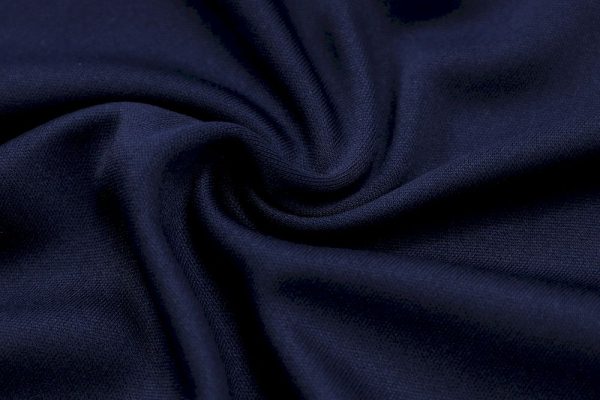 Italy 2023/24 Training Adult Jersey+Pant 815 - Image 3