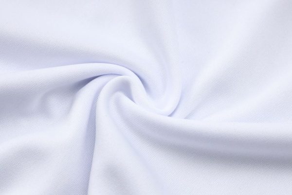 Real Madrid 2023/24 Training Adult Jersey+Pant 815 - Image 3