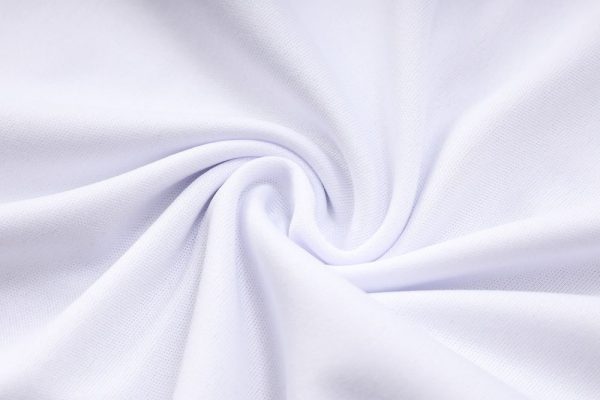 Real Madrid 2023/24 Training Adult Jersey+Pant 815 - Image 3