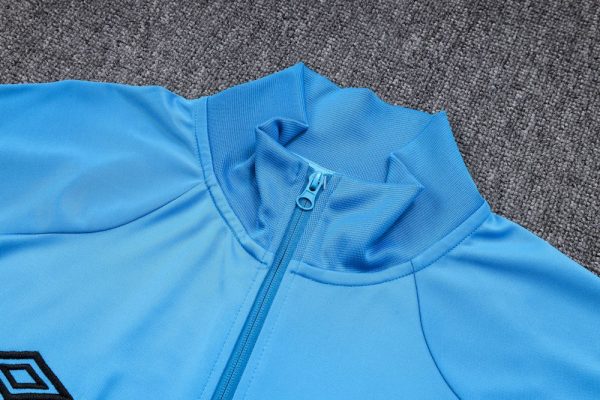 Gremio 2023/24 Training Adult Jacket+Pant 815 - Image 3