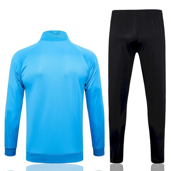 Gremio 2023/24 Training Adult Jacket+Pant 815 - Image 2