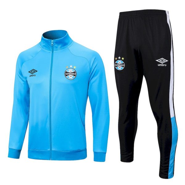 Gremio 2023/24 Training Adult Jacket+Pant 815