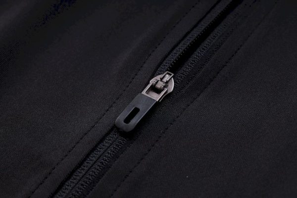 Juventus 2023/24 Training Adult Jacket+Pant 815 - Image 3
