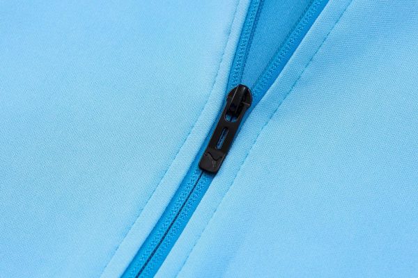Manchester City 2023/24 Training Adult Jacket+Pant 815 - Image 4
