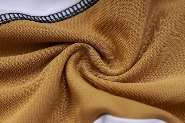 Real Madrid 2023/24 Adult Tank Top+Short 815 - Image 4