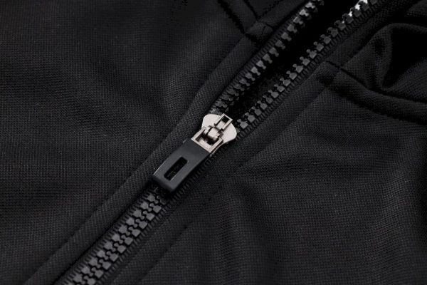 Barcelona 2023/24 Hoodie+Pant 815 - Image 3