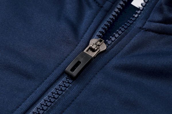 Chelsea 2023/24 Hoodie+Pant 815 - Image 3