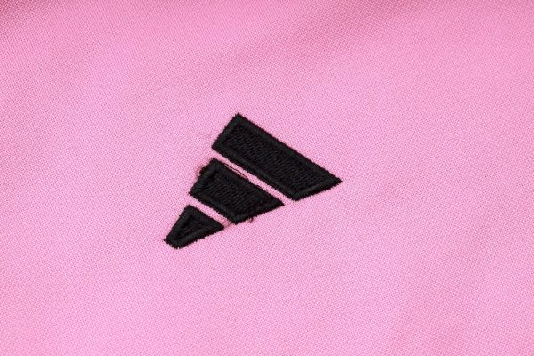 Inter Miami Cf 2023/24 Hoodie+Pant 815 - Image 4