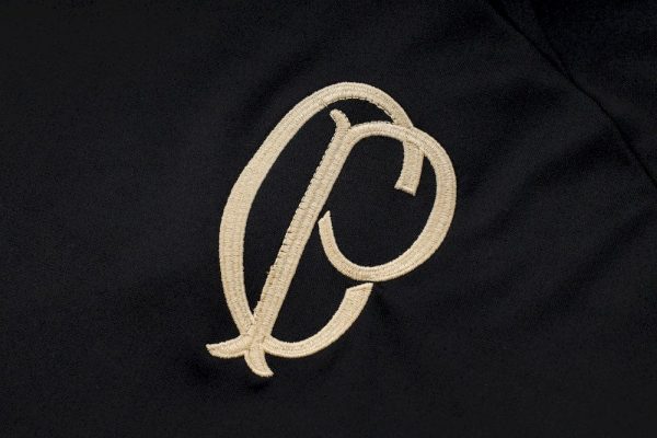 Corinthians 2023/24 Training Adult Jersey+Short 815 - Image 3