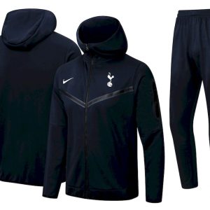 Tottenham Hotspur 2023/24 Hoodie+Pant 815