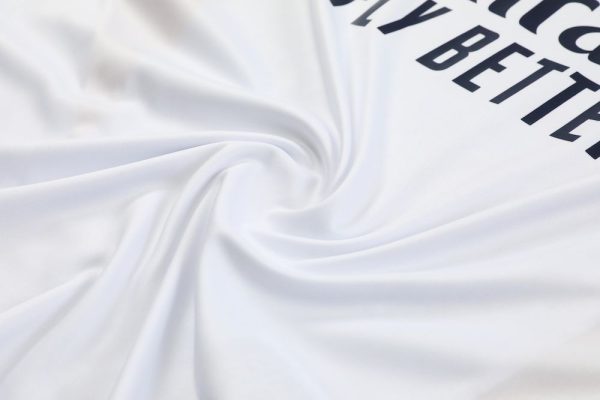 Real Madrid 2023/24 Training Adult Jersey+Short 418 - Image 3