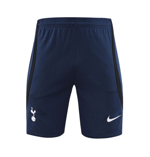 Tottenham Hotspur 2023/24 Training Adult Jersey+Short 418 - Image 3