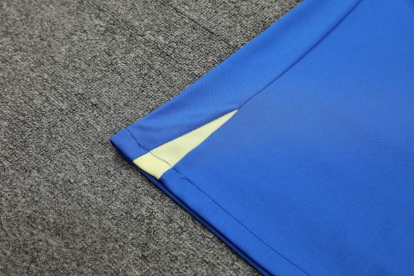 Club America 2024/25 Adult Tank Top+Short 418 - Image 4