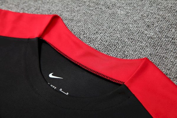 Portugal 2024/25 Adult Tank Top+Short 418 - Image 3