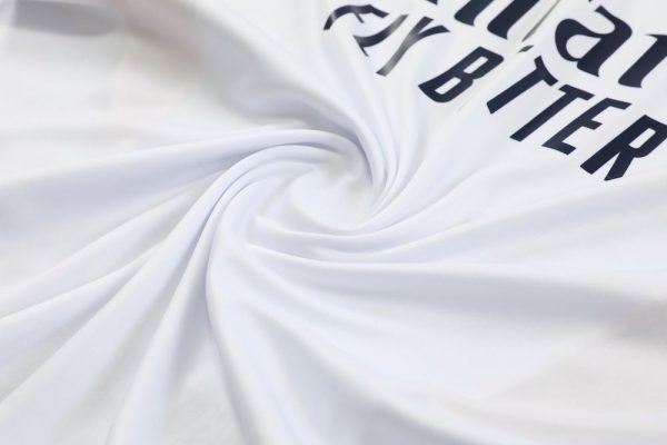 Real Madrid 2023/24 Adult Tank Top+Short 418 - Image 4