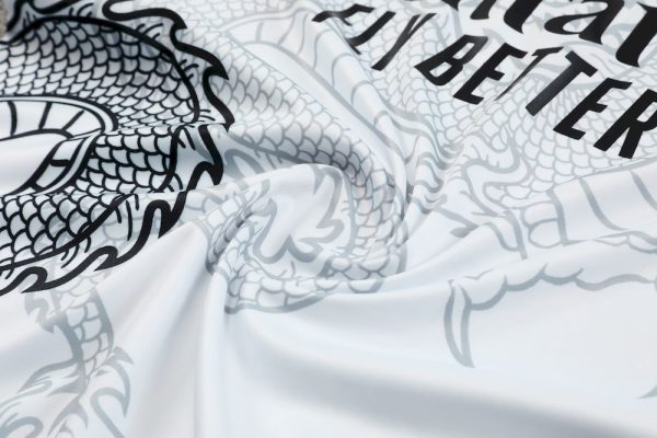 Real Madrid 2023/24 Adult Tank Top+Short 418 - Image 4
