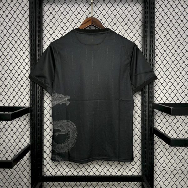 Real Madrid 2024/25 Special Edition Jersey - Image 2