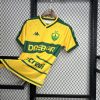 Cuiaba 2024/25 Home Jersey
