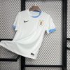 Uruguay 2024/25 Away Jersey
