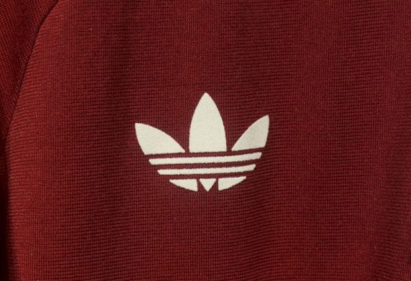 Mexico 1985 Remake Retro Jersey - Image 6