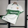 Elche CF 2024/25 Home Jersey
